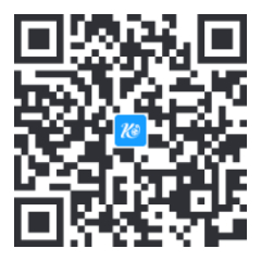 iPhone APP 二维码 | Huatihui FIFA WORLDCUP