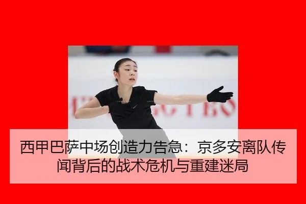 xi-jia-ba-sa-zhong-chang-chuang-zao-li-gao-ji-jing-duo-an-li-dui-chuan-wen-bei-hou-de-zhan-shu-wei-ji-yu-chong-jian-mi-2-123.jpg