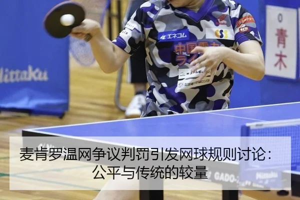 mai-ken-luo-wen-wang-zheng-yi-pan-fa-yin-fa-wang-qiu-gui-ze-tao-lun-gong-ping-yu-chuan-tong-de-jiao-liang-2-869.jpg