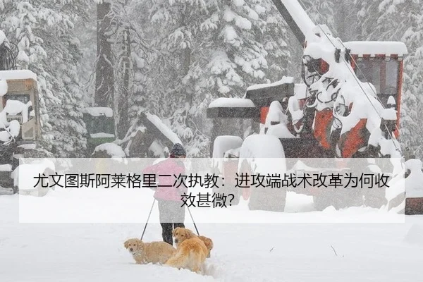 you-wen-tu-si-a-lai-ge-li-er-ci-zhi-jiao-jin-gong-duan-zhan-shu-gai-ge-wei-he-shou-xiao-shen-wei-2-130.jpg